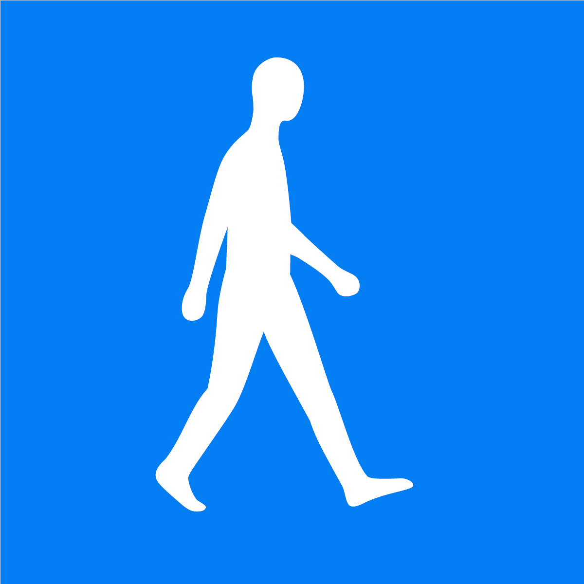 AIESEC Nepal logo