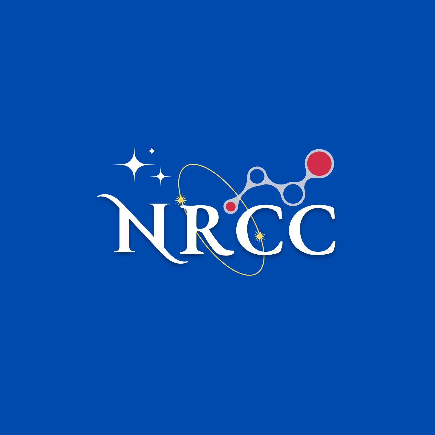NRCC