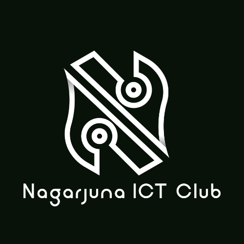 Nagarjuna ICT Club