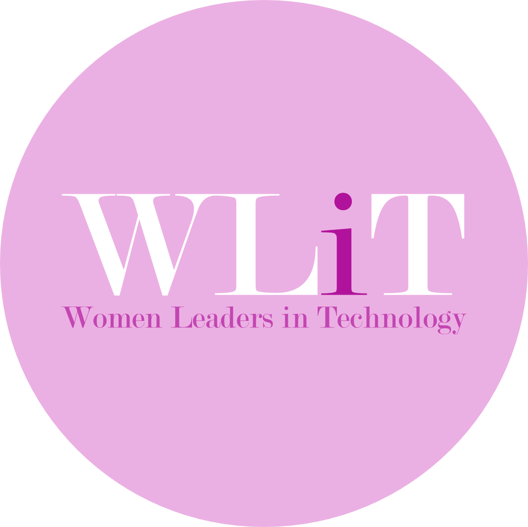 Logo of WLIT