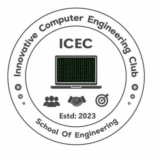 icec