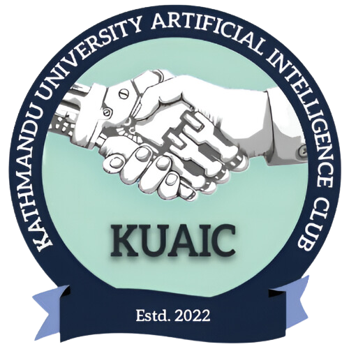 kuaic-logo-transparent-background-KU-Artificial-Intelligence-Club.png