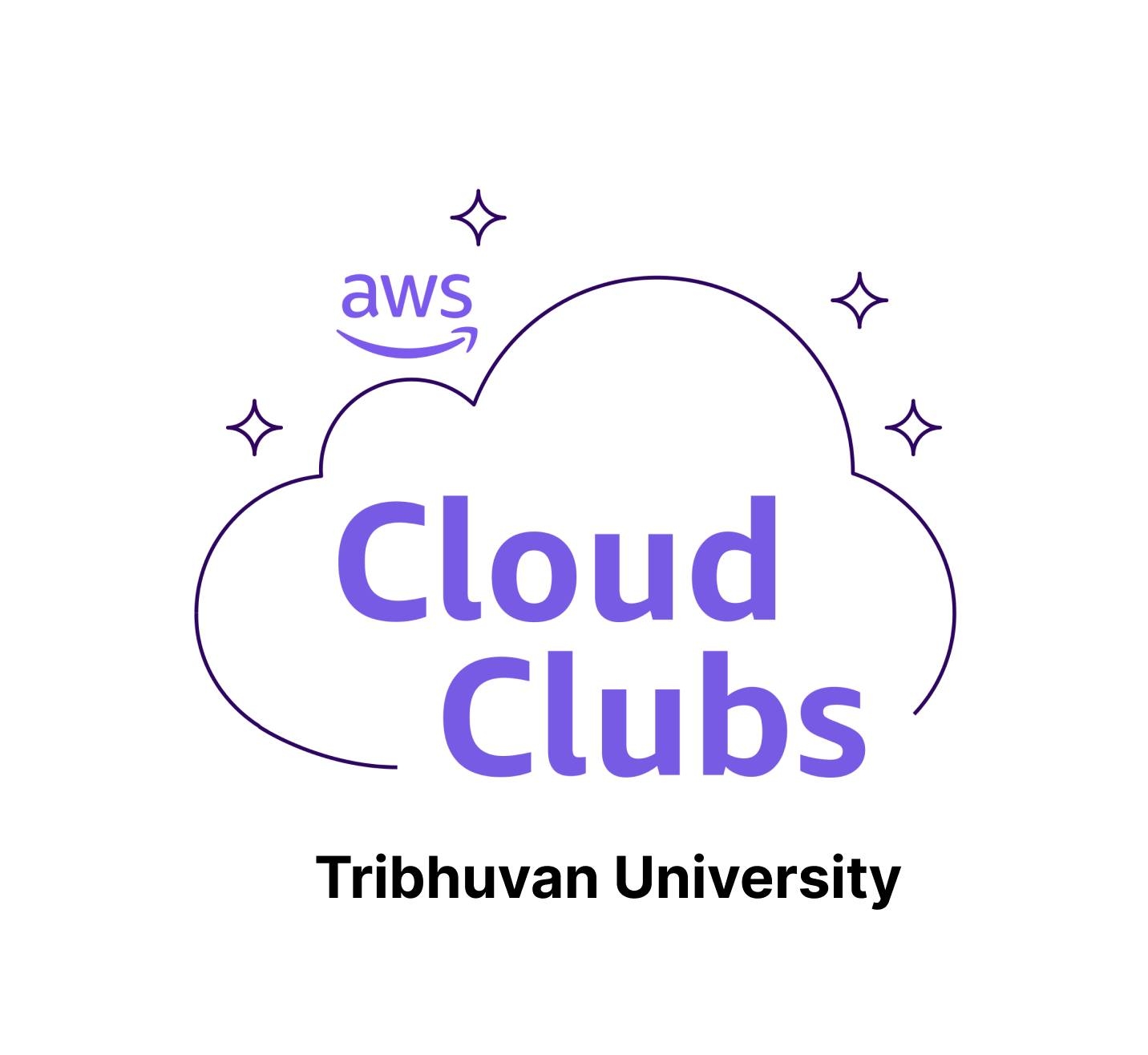 AWS Cloud Club